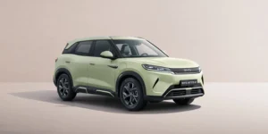 Atto 2 Tổng Thể